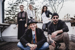 bild_klein_0000022446.jpg