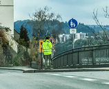 bild_klein_0000022507.jpg