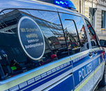 bild_klein_0000022508.jpg