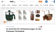 bild_klein_0000022513.jpg