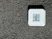 bild_klein_0000022524.jpg