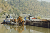bild_klein_0000022534.jpg