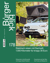 bild_klein_0000022565.jpg