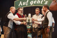 bild_klein_0000022566.jpg