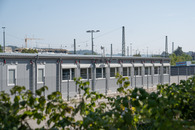 bild_klein_0000022597.jpg
