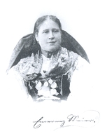 bild_klein_0000022599.jpg