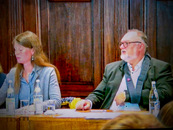 bild_klein_0000022601.jpg