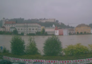 bild_klein_0000022603.jpg