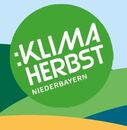 bild_klein_0000022605.jpg