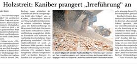 bild_klein_0000022606.jpg