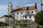bild_klein_0000022607.jpg