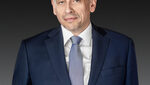 bild_klein_0000022629.jpg