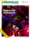 bild_klein_0000022676.jpg