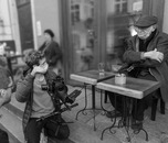 bild_klein_0000022685.jpg
