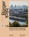 bild_klein_0000022688.jpg