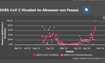 bild_klein_0000022689.jpg