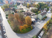 bild_klein_0000022700.jpg