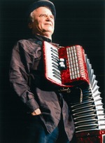 bild_klein_0000022707.jpg