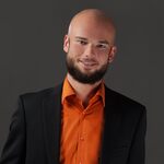 bild_klein_0000022754.jpg