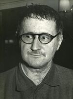 bild_klein_0000022762.jpg