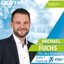 bild_klein_0000022784.jpg
