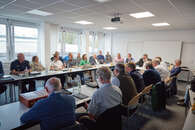 bild_klein_0000022787.jpg
