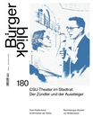 bild_klein_0000022822.jpg