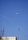 bild_klein_0000022825.jpg