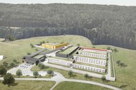 bild_klein_0000022835.jpg
