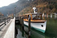 bild_klein_0000022846.jpg