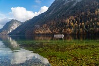 bild_klein_0000022849.jpg