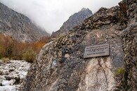 bild_klein_0000022851.jpg
