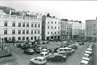 bild_klein_0000022864.jpg