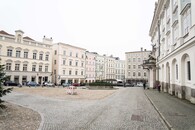 bild_klein_0000022866.jpg
