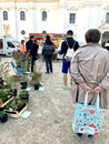 bild_klein_0000022898.jpg