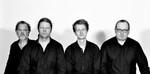 bild_klein_0000022936.jpg