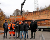 bild_klein_0000022953.jpg