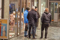 bild_klein_0000022959.jpg