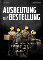 bild_klein_0000023012.jpg