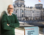 bild_klein_0000023013.jpg
