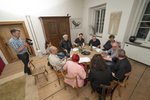 bild_klein_0000023014.jpg