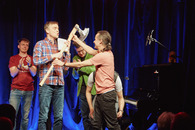bild_klein_0000023024.jpg