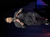 bild_klein_0000023025.jpg