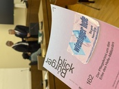 bild_klein_0000023031.jpg