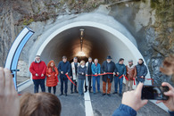 bild_klein_0000023068.jpg