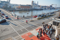 bild_klein_0000023078.jpg