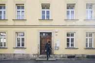 bild_klein_0000023084.jpg