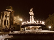 bild_klein_0000023100.jpg