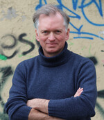 bild_klein_0000023131.jpg