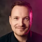 bild_klein_0000023136.jpg